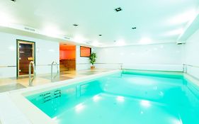 Hotel Soret